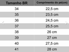 Bota Feminina Cano Longo cor Café