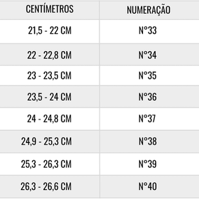 SAPATILHA BRONZE METALIZADA / BICO FINO