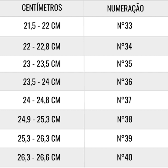 Sandália Rasteira Bico Folha
